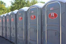 Trusted Plains, TX Portable Potty Rental Experts